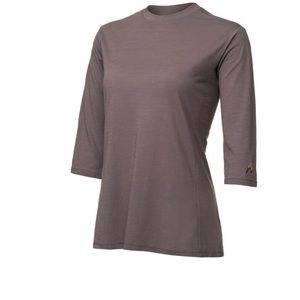 7mesh Womens Shirt